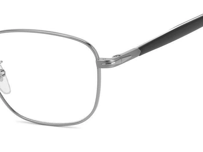David Beckham DB1138 Eyeglasses - view 11
